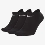 NIKE U NK LTWT NS 3PR-VALUE 