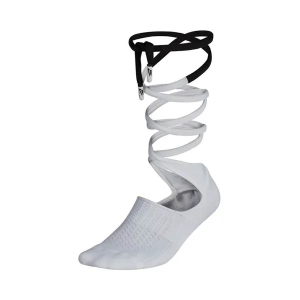 NIKE W SNKR SOX KNEE HIGH - LACE-UP