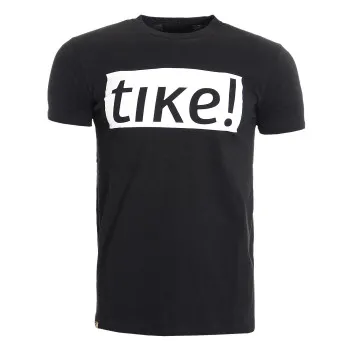 TIKE Temple Stye Vol.2 