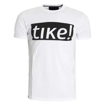 TIKE Temple Style Vol.2 