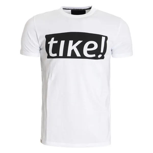 TIKE Temple Style Vol.2