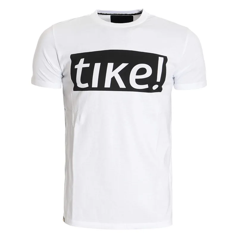 TIKE Temple Style Vol.2