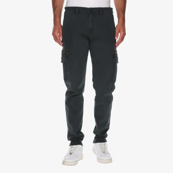 TIKE Tike! Unisex Pants 