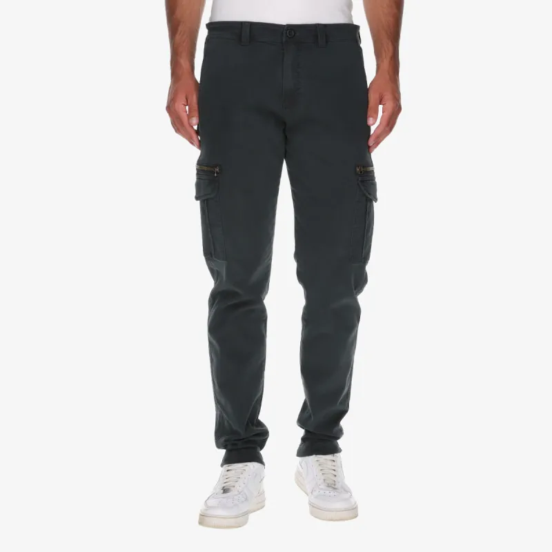 TIKE Tike! Unisex Pants 