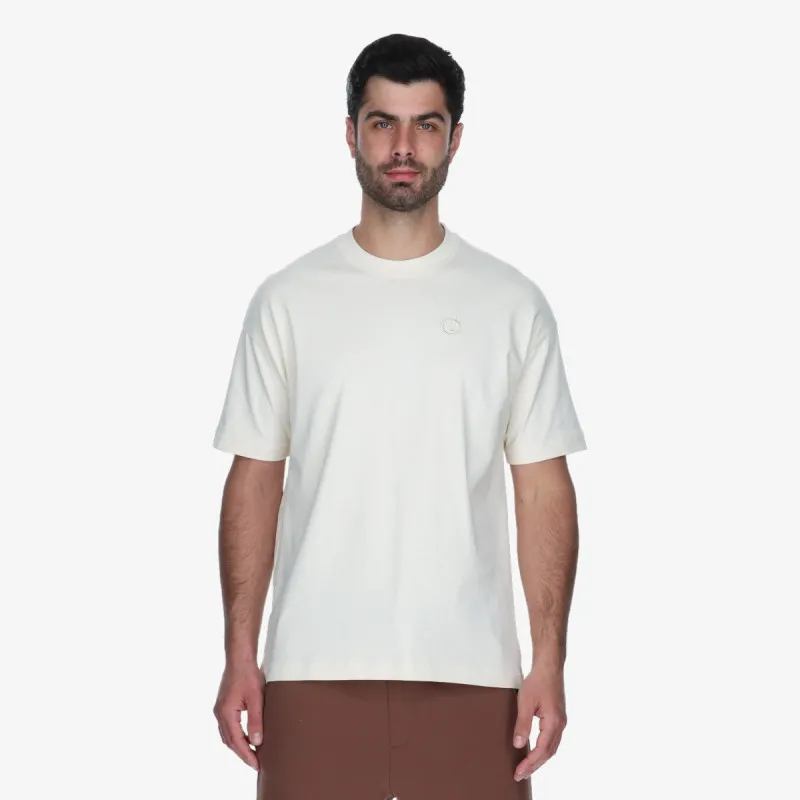 TIKE Tike! Unisex T-shirt 