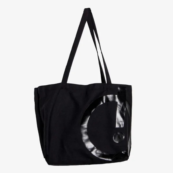 TIKE TIKE SHOPPING BAG 