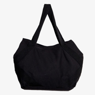 TIKE TIKE LARGE SHOPPING BAG 
