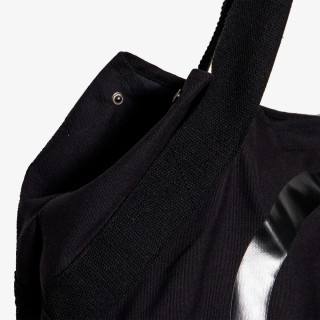 TIKE TIKE LARGE SHOPPING BAG 