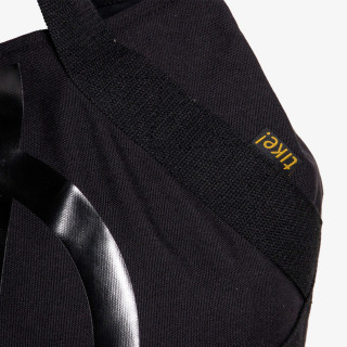 TIKE TIKE LARGE SHOPPING BAG 