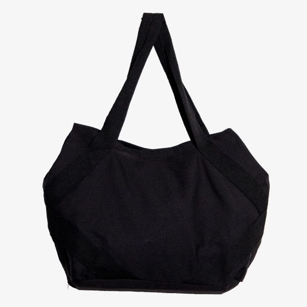 TIKE TIKE LARGE SHOPPING BAG 