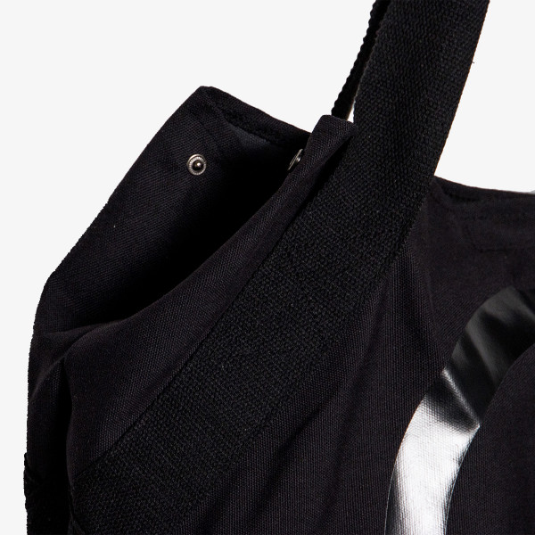 TIKE TIKE LARGE SHOPPING BAG 