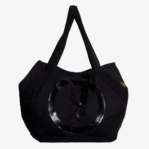 TIKE TIKE LARGE SHOPPING BAG 