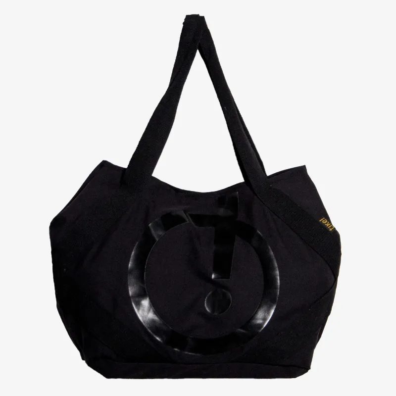 TIKE TIKE LARGE SHOPPING BAG