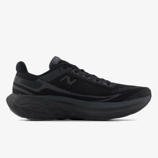 NEW BALANCE U 1080 