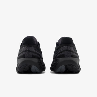 NEW BALANCE U 1080 