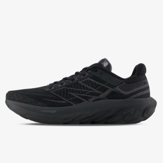 NEW BALANCE U 1080 