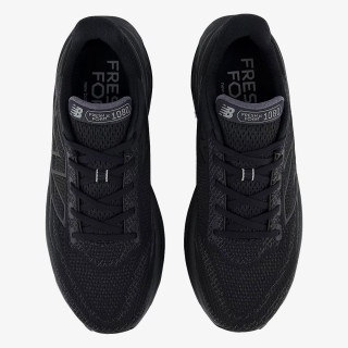 NEW BALANCE U 1080 