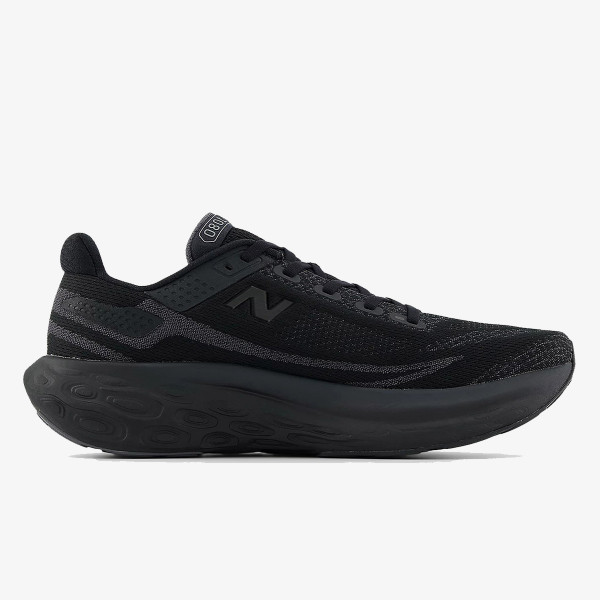 NEW BALANCE U 1080 