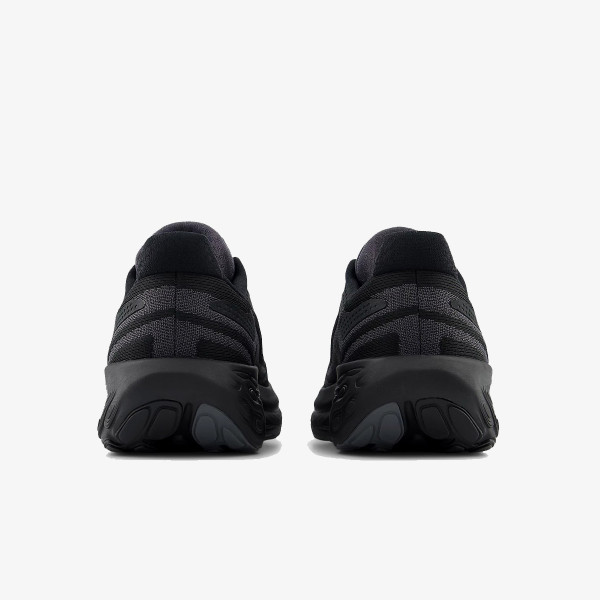 NEW BALANCE U 1080 