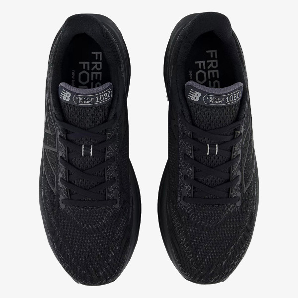 NEW BALANCE U 1080 
