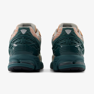 NEW BALANCE 1906W 