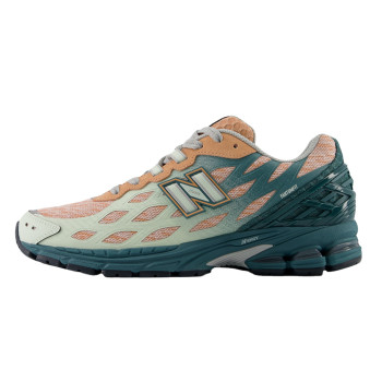NEW BALANCE 1906W 