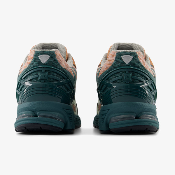 NEW BALANCE 1906W 