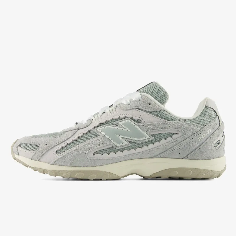 NEW BALANCE 204L 