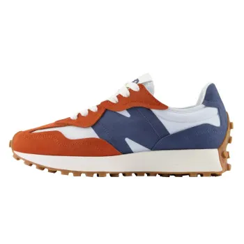 NEW BALANCE NEW BALANCE - 327 