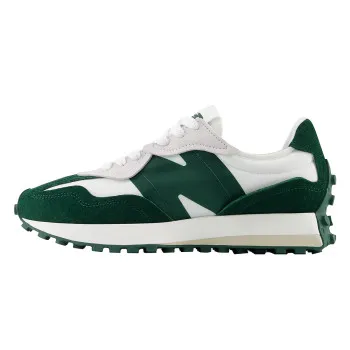 NEW BALANCE NEW BALANCE - 327 
