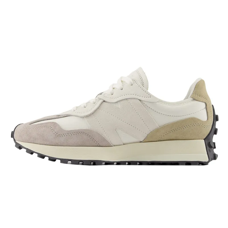 NEW BALANCE U 327 