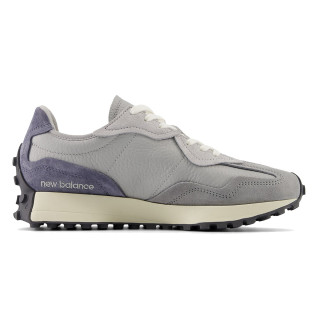 NEW BALANCE U 327 