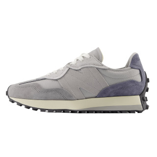 NEW BALANCE U 327 