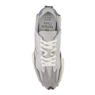 NEW BALANCE U 327 