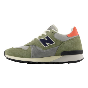NEW BALANCE U 475 
