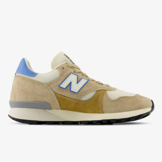 NEW BALANCE U 475 