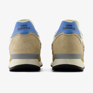 NEW BALANCE U 475 