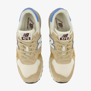 NEW BALANCE U 475 