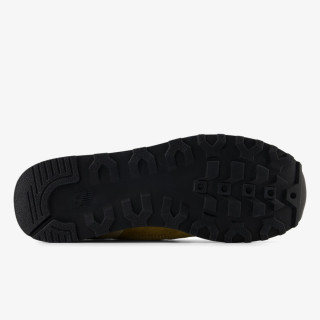 NEW BALANCE U 475 