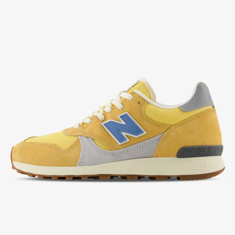 NEW BALANCE U 475 