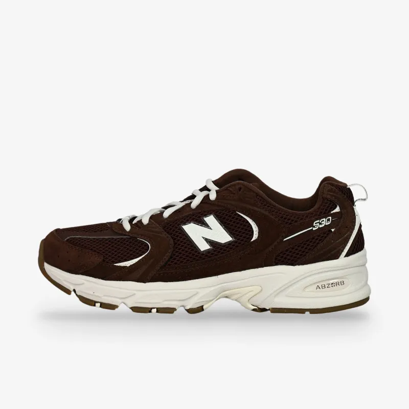 NEW BALANCE 530