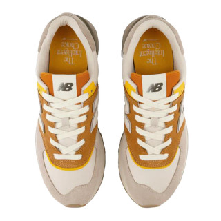NEW BALANCE U 574 