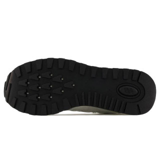 NEW BALANCE NEW BALANCE PATIKE M574 