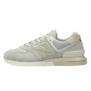 NEW BALANCE NEW BALANCE PATIKE M574 
