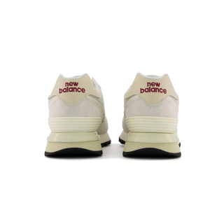 NEW BALANCE NEW BALANCE PATIKE M574 