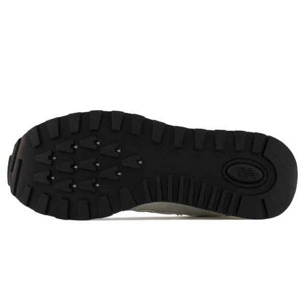 NEW BALANCE NEW BALANCE PATIKE M574 