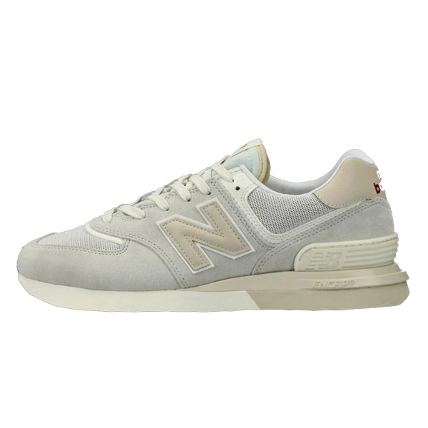 NEW BALANCE NEW BALANCE PATIKE M574 