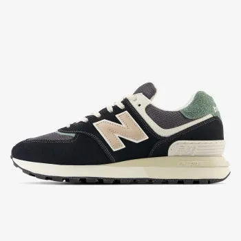 NEW BALANCE NEW BALANCE - 574 