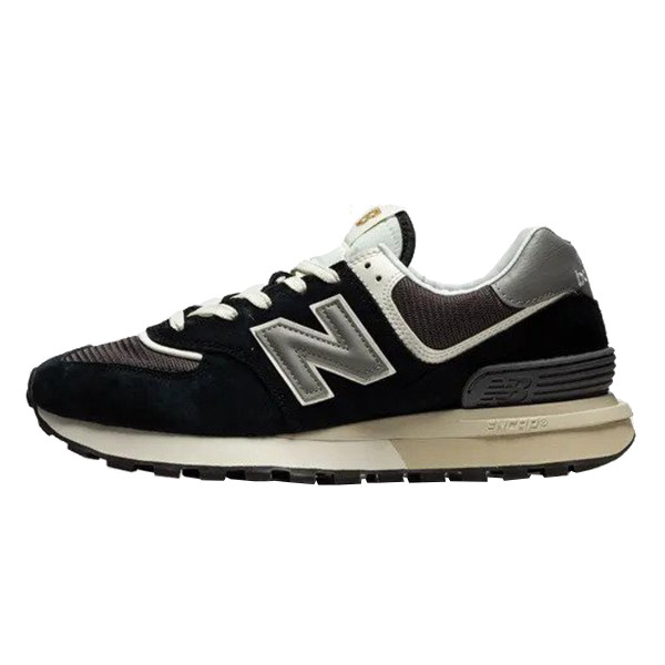 NEW BALANCE NEW BALANCE PATIKE M574 