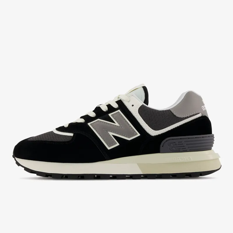 NEW BALANCE U 574 
